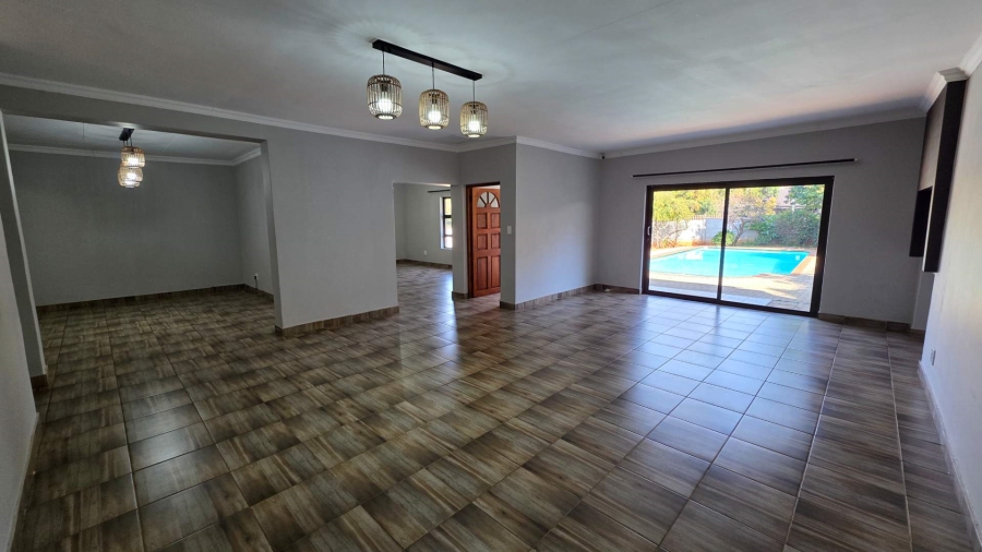 3 Bedroom Property for Sale in Schoemansville North West